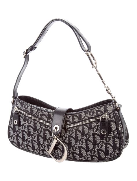 dior shoulder bah|Dior shoulder bag women's.